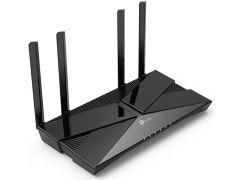 TP-LINK Archer AX23 | Фото 3