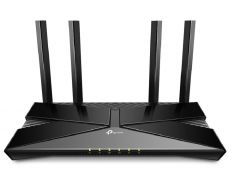 TP-LINK Archer AX53 | Фото 1