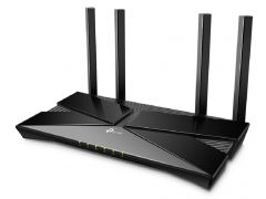 TP-LINK Archer AX53 | Фото 2