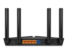 TP-LINK Archer AX53 | Фото 3