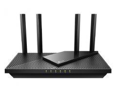 TP-LINK Archer AX55 | Фото 1