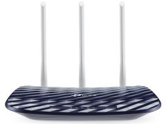 TP-LINK Archer C20 (v4) | Фото 1