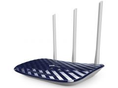TP-LINK Archer C20 (v4) | Фото 2