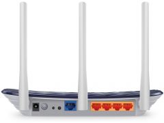 TP-LINK Archer C20 (v4) | Фото 3