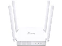 TP-LINK ARCHER C24 AC750 | Фото 1