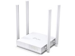 TP-LINK ARCHER C24 AC750 | Фото 2