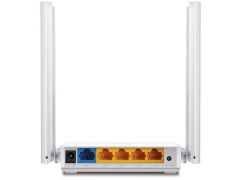 TP-LINK ARCHER C24 AC750 | Фото 3