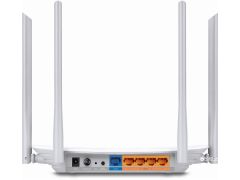 TP-LINK Archer C50 V3 | Фото 2