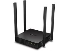 TP-LINK Archer C54 | Фото 2
