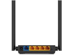 TP-LINK Archer C54 | Фото 3