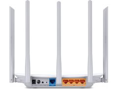 Wi-Fi роутер TP-LINK Archer C60 | Фото 2