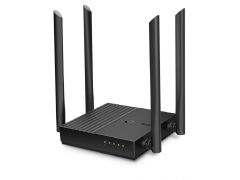 TP-LINK Archer C64 AC1200 | Фото 2