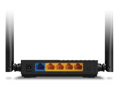TP-LINK Archer C64 AC1200 | Фото 3