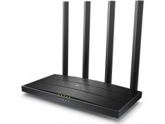 TP-LINK ARCHER C6 AC1200 | Фото 2