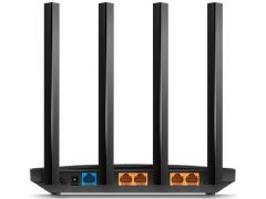 TP-LINK ARCHER C6 AC1200 | Фото 3