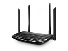 TP-LINK AC1350 Archer C6 | Фото 2
