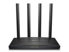 TP-LINK ARCHER C6U | Фото 1