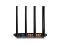 TP-LINK ARCHER C6U | Фото 3
