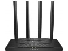 TP-LINK ARCHER C80 AC1900 | Фото 1