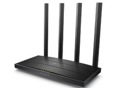 TP-LINK ARCHER C80 AC1900 | Фото 2