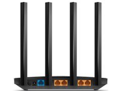TP-LINK ARCHER C80 AC1900 | Фото 3