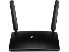 TP-LINK ARCHER MR200 | Фото 1