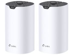 TP-LINK DECO S7(2-PACK) | Фото 1