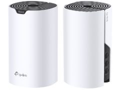 TP-LINK DECO S7(2-PACK) | Фото 2