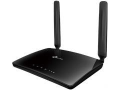 TP-LINK Archer MR400 | Фото 2