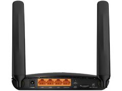TP-LINK Archer MR400 | Фото 3