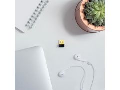 TP-LINK Archer T600U Nano | Фото 2