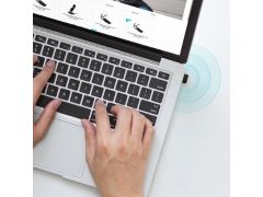 TP-LINK Archer T600U Nano | Фото 3