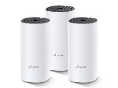 TP-LINK Deco M4(3-pack) | Фото 1