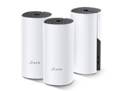 TP-LINK Deco M4(3-pack) | Фото 2