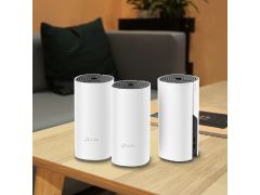 TP-LINK Deco M4(3-pack) | Фото 3