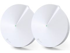 TP-LINK DECO M5(2-PACK) | Фото 2