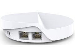 TP-LINK DECO M5(2-PACK) | Фото 3