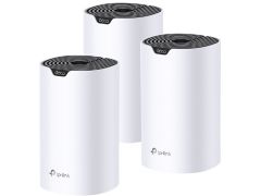 TP-LINK Deco S4(3-pack) | Фото 1
