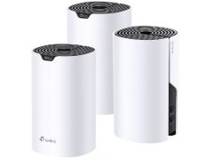 TP-LINK Deco S4(3-pack) | Фото 2