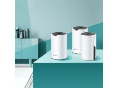TP-LINK Deco S4(3-pack) | Фото 3