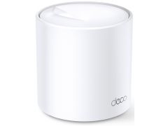 TP-LINK Deco X20(1-pack) | Фото 1