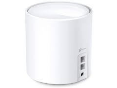 TP-LINK Deco X20(1-pack) | Фото 2