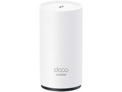 TP-LINK Deco X50-Outdoor(1-pack) | Фото 1