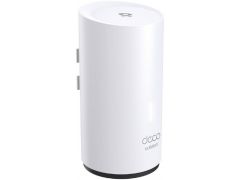 TP-LINK Deco X50-Outdoor(1-pack) | Фото 2