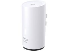 TP-LINK Deco X50-Outdoor(1-pack) | Фото 3