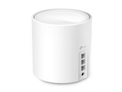 TP-LINK Deco X50(2-pack) | Фото 2