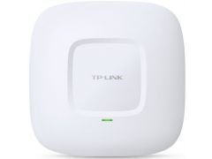 TP-LINK EAP110 | Фото 1