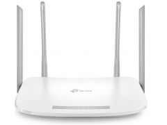 TP-LINK EC220-G5 | Фото 1