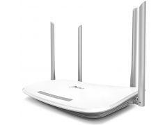 TP-LINK EC220-G5 | Фото 2