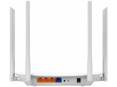 TP-LINK EC220-G5 | Фото 3